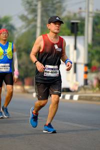 BIB: 46505
                            <button type="button" onclick="openModal(8800121)" class="btn btn-primary btn-sm float-right btn-popup" data-toggle="modal" data-target=".modal-high-quality">
                        <i class="fas fa-shopping-cart"></i> Add to Cart
                    </button>
                                            <button type="button" onclick="isThisMe(8800121, true)" class="btn btn-success btn-sm float-right btn-popup btn-isme hidden" data-toggle="tooltip" data-placement="bottom" title="นี่คือรูปของคุณใช่ไหม คลิกที่นี่เพื่อเอาเข้าอัลบั้ม">
                        <i class="fas fa-plus"></i> Add to album
                    </button>
                    <button type="button" onclick="isThisMe(8800121, false)" class="btn btn-warning btn-sm float-right btn-popup btn-isnotme hidden">
                        <i class="fas fa-ban"></i> Remove from album
                    </button>